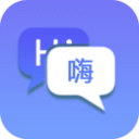 广西国税12366(广西税务app)